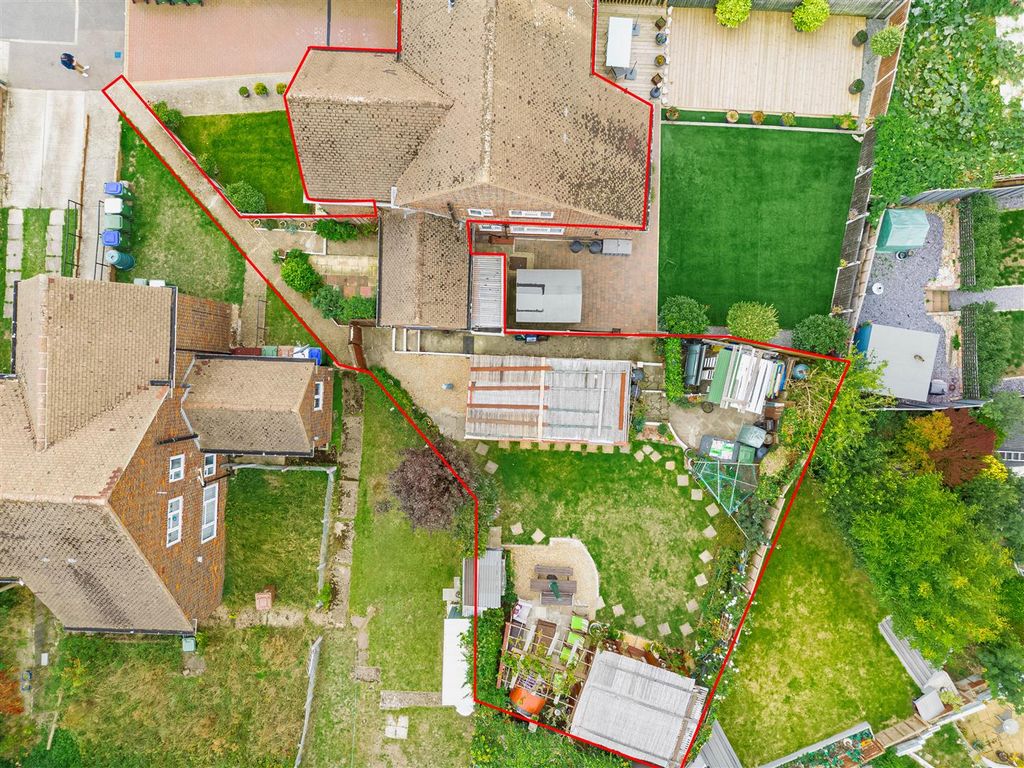 Property photo 2 of 28 Aerial