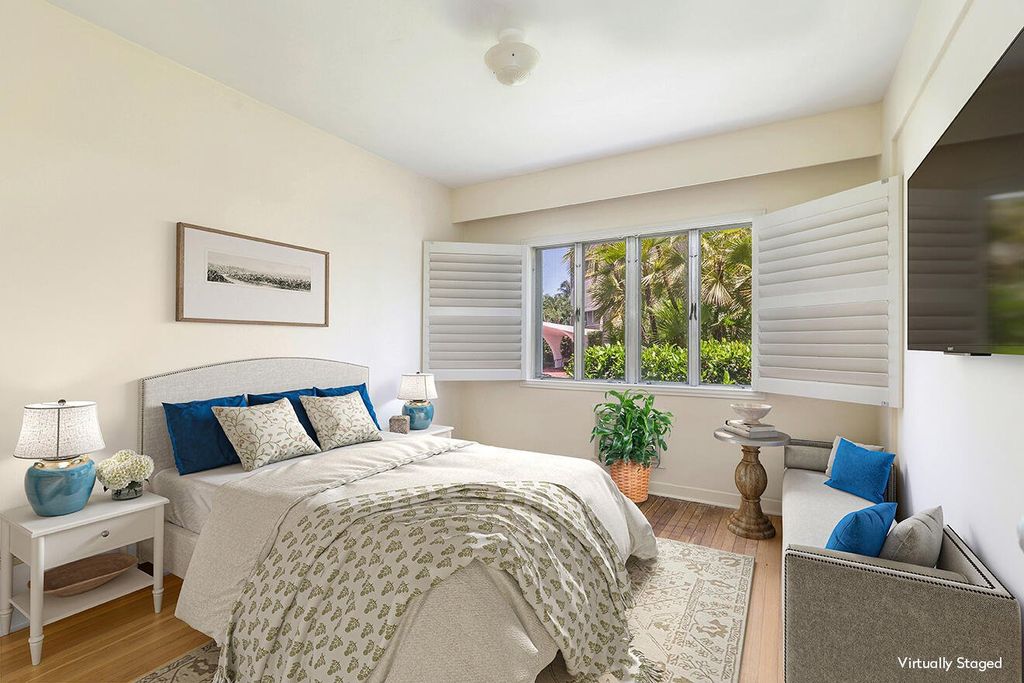 Property photo 1 of 40