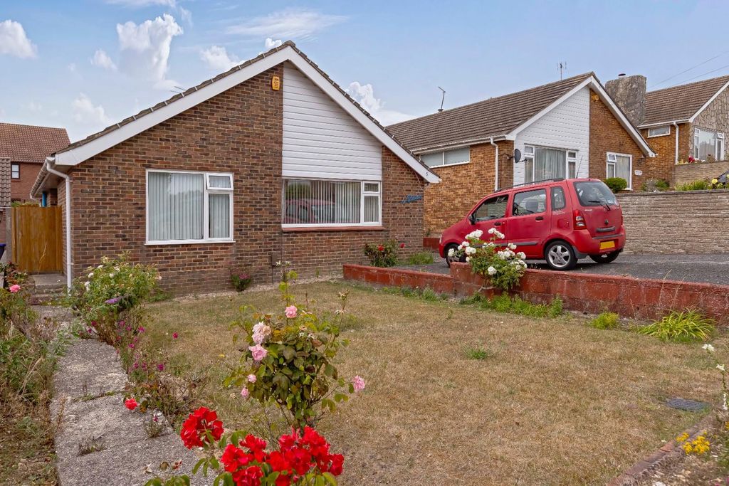 Property photo 1 of 19 Hillbarn_19.Jpg