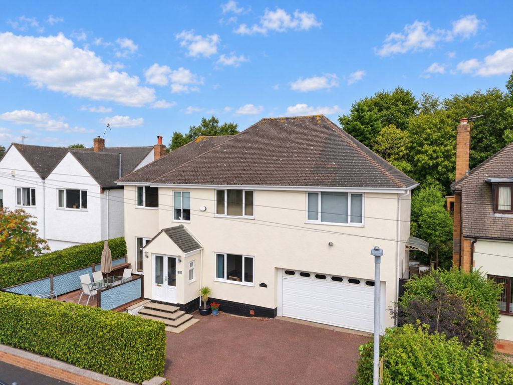 Property photo 1 of 30
