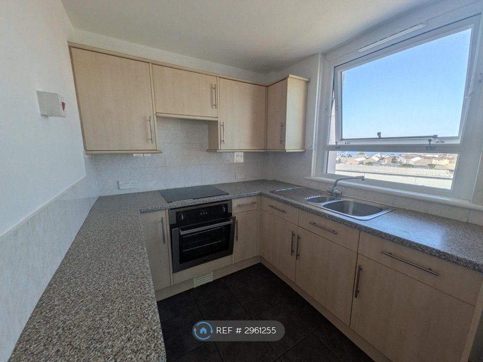 Property photo 1 of 4
