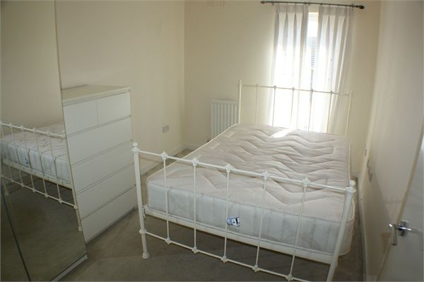 Additional image 4 of 2 bed flat for saleFortune Avenue, Edgware HA8