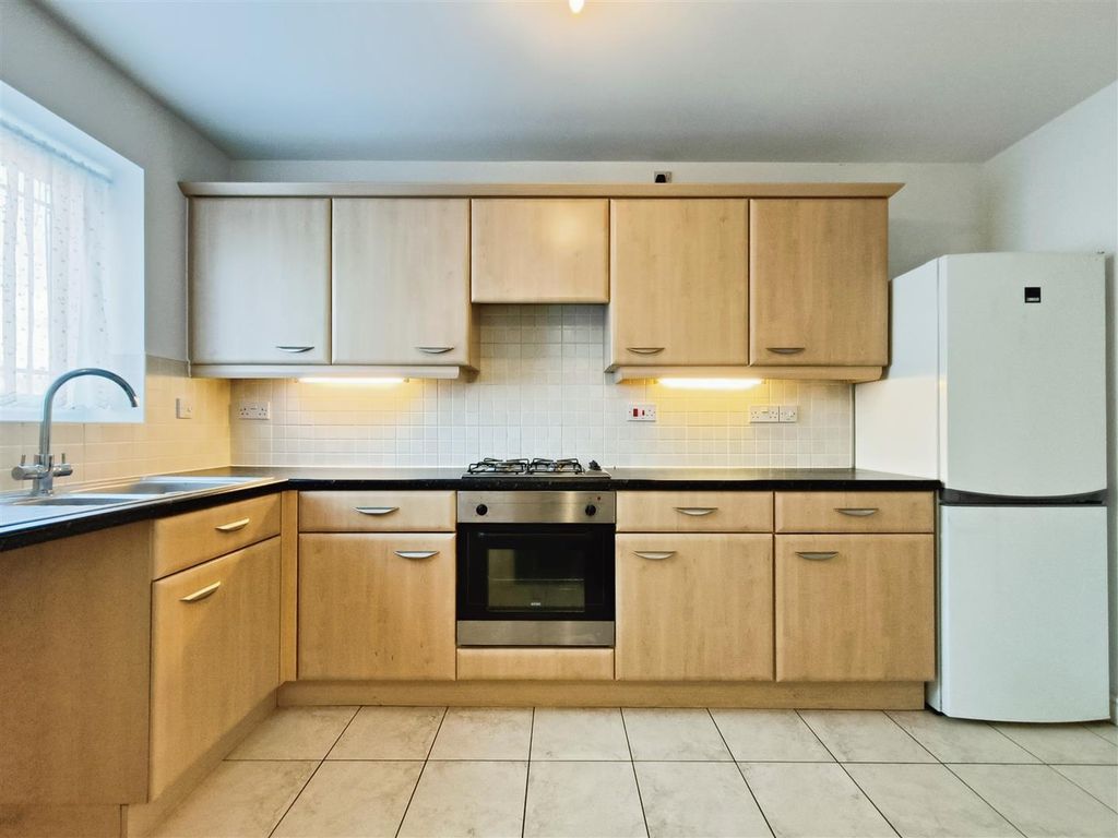 Property photo 3 of 21 -Qxsgccas0Uo-Ec6Vpsscw.Jpeg