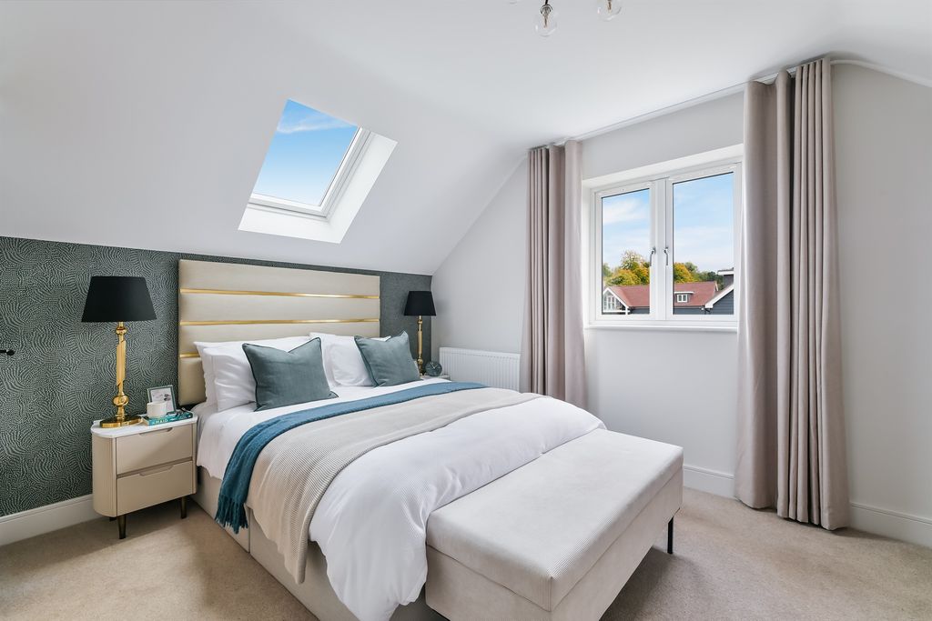 Property photo 3 of 13