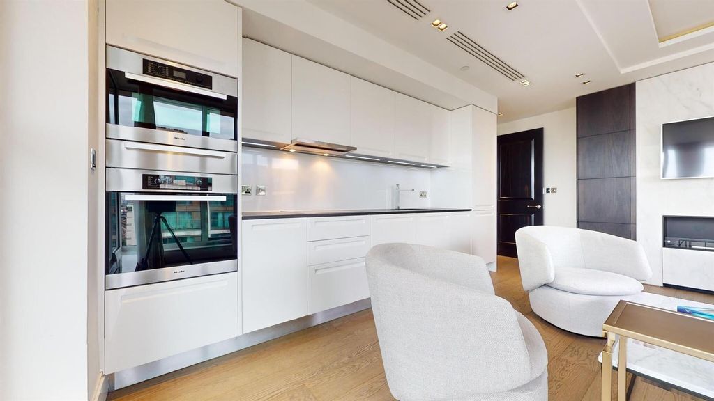Property photo 3 of 15 81Chkitchenreception2.Jpg