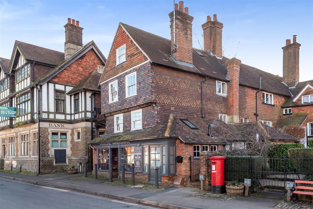 Property photo 2 of 11 Front Pic.Jpg