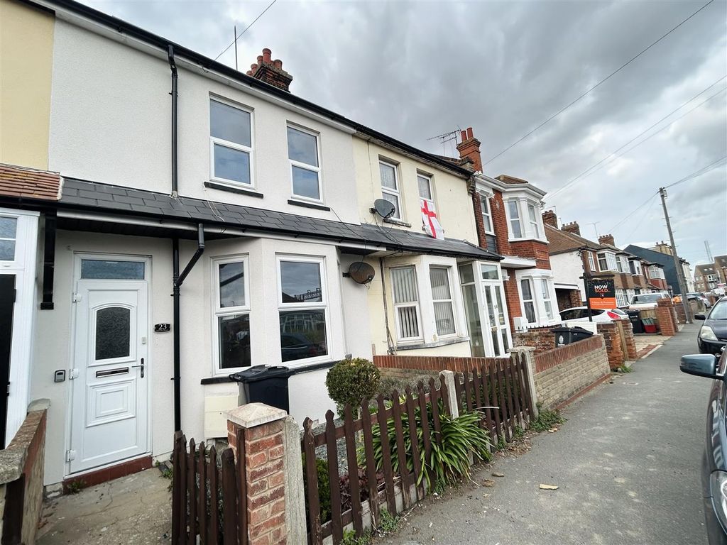 Property photo 1 of 11 External.Jpeg