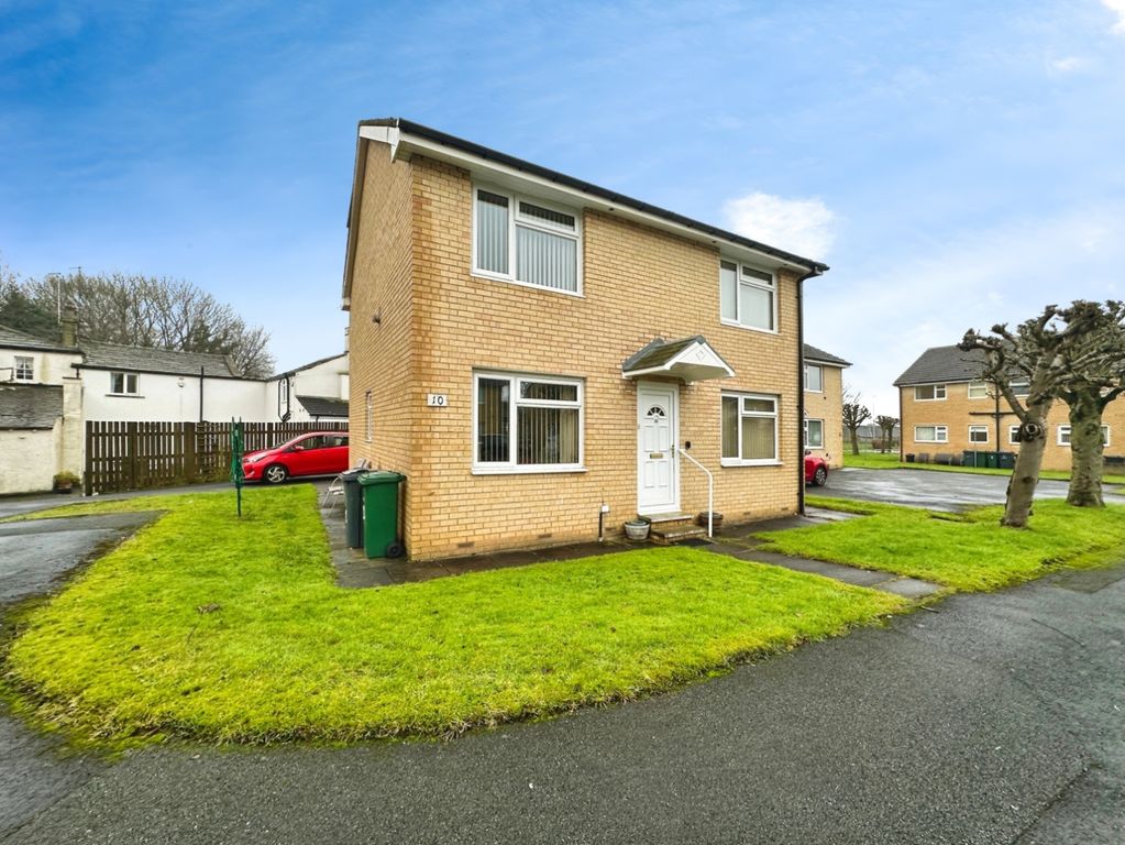 Property photo 1 of 11 Pbox-Img.Jpg