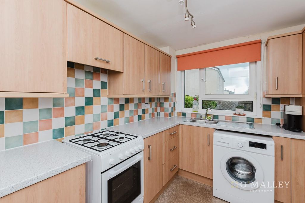 Additional image 6 of 2 bed end terrace house to rentMenstrie Road, Tullibody, Alloa FK10