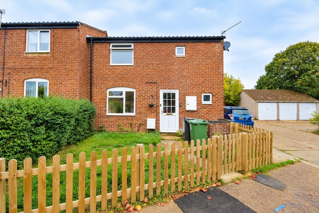 Property photo 1 of 13 1 (1).Png