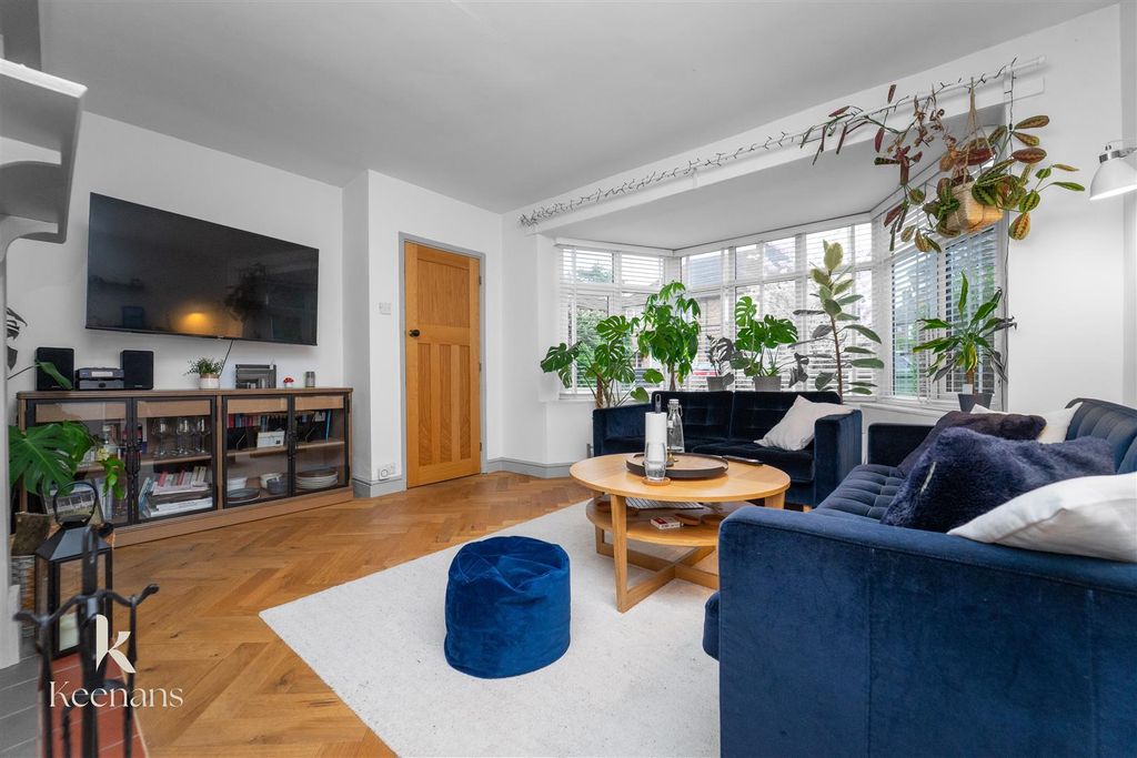 Property photo 2 of 17 Reception.Room-3.Jpg