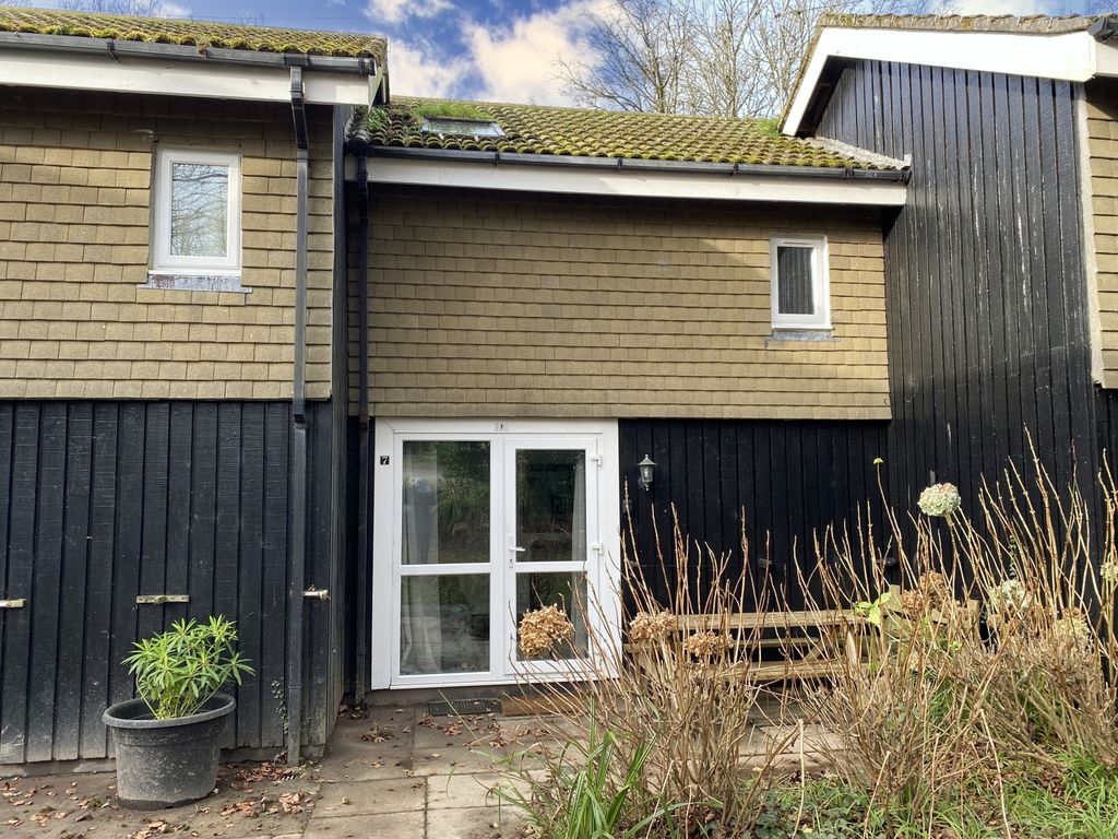Property photo 1 of 8 3 Bedroom Holiday Home For Sale