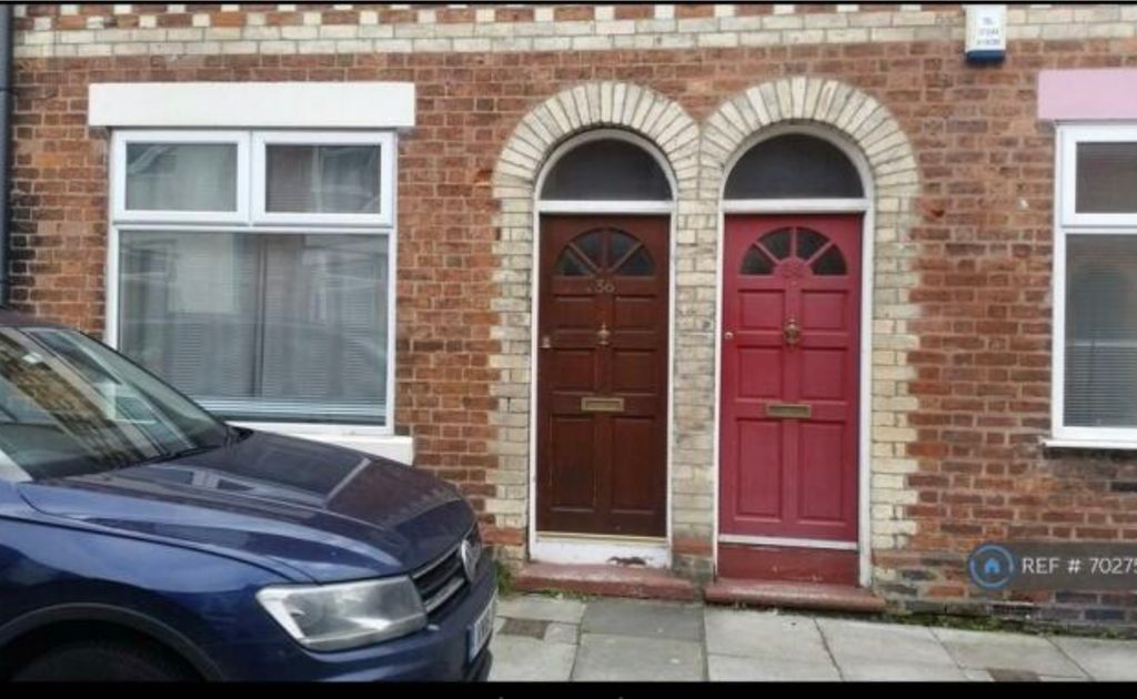Property photo 1 of 6 Img_0914