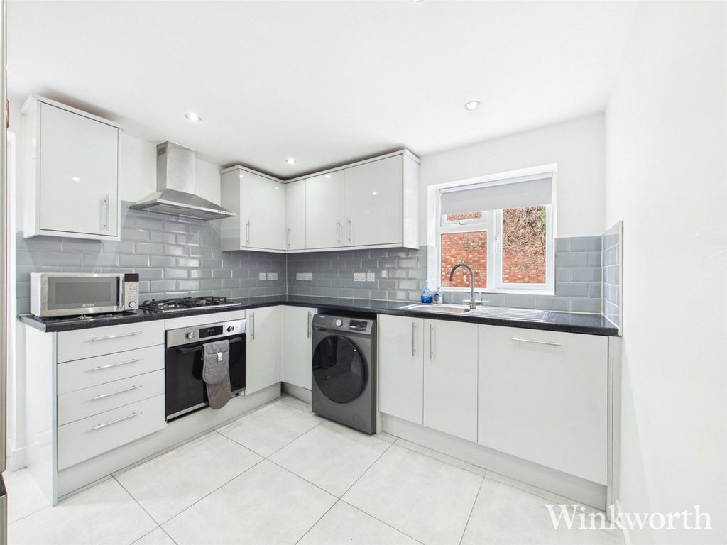 Property photo 1 of 9 Picture No. 03