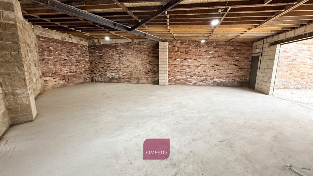 Property photo 3 of 3 Unit For Rent