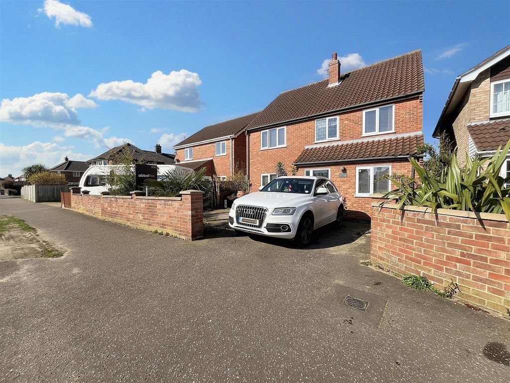 Property photo 1 of 16 Ojboq4O6Gkgkxgmuox6Z5A.Jpg