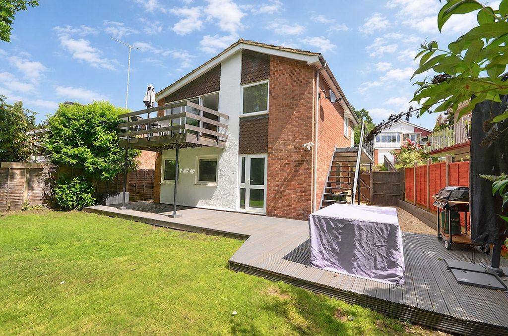 Property photo 1 of 14