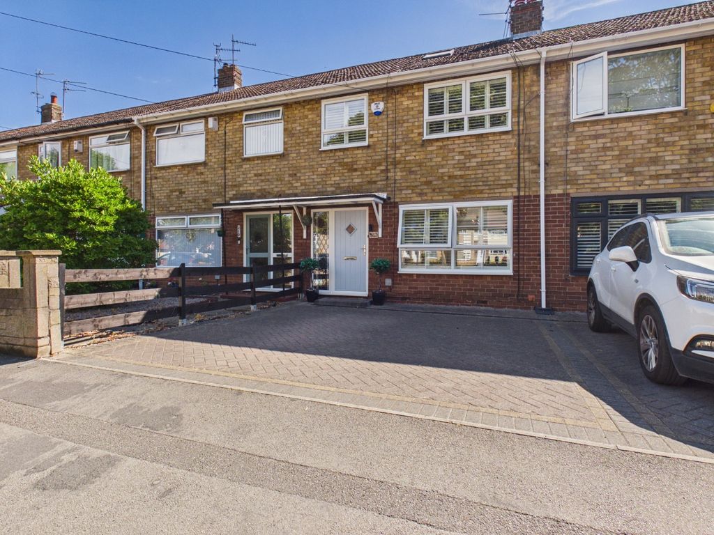 Property photo 1 of 29 5359381