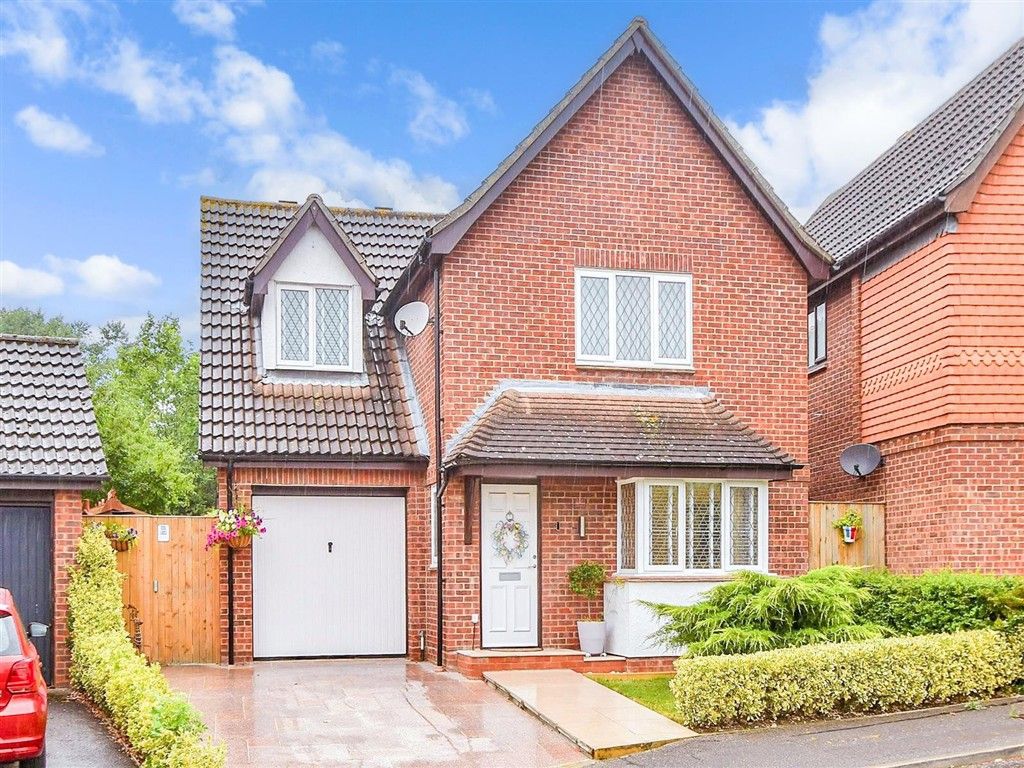 Property photo 2 of 14 Safe To Use