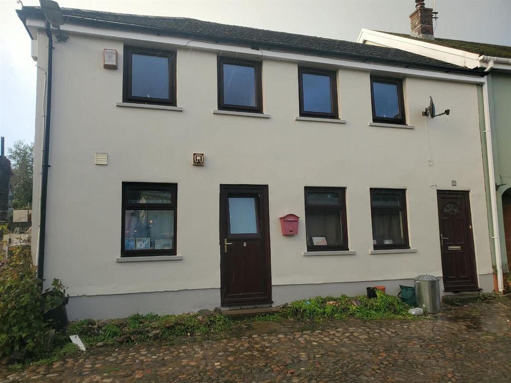 Property photo 1 of 10 18983.Jpg