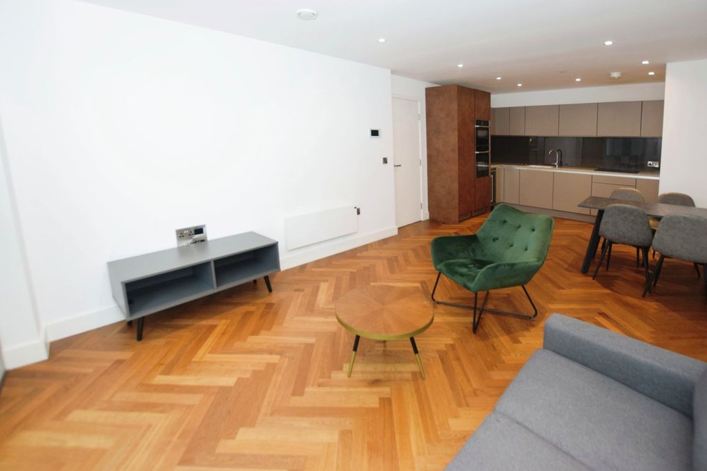 Property photo 3 of 30 Picture No. 20