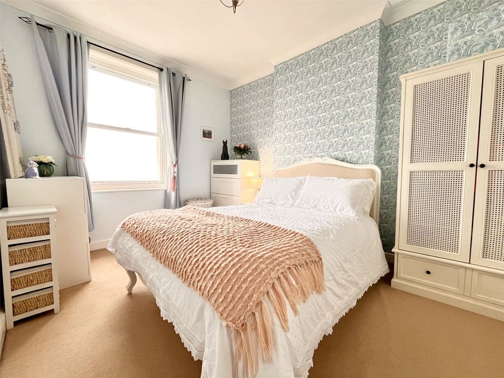 Property photo 2 of 13 Picture No. 06