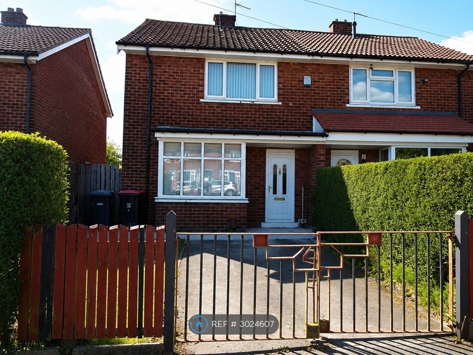 Property photo 1 of 9