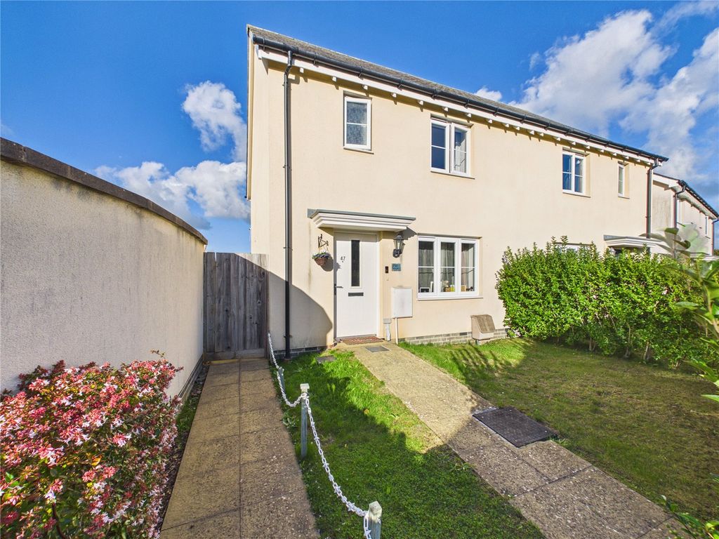 Property photo 1 of 11 Picture No. 10