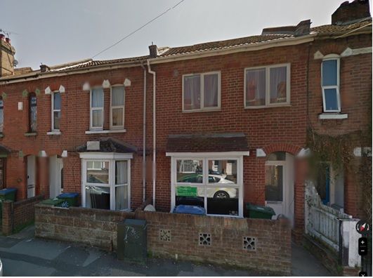 Property photo 1 of 1