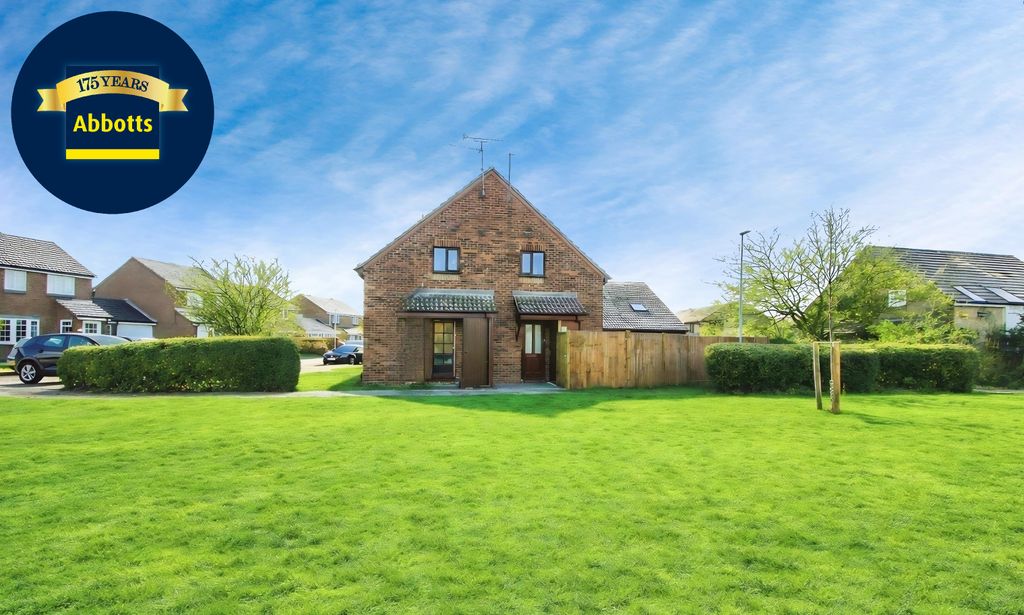 Property photo 1 of 5