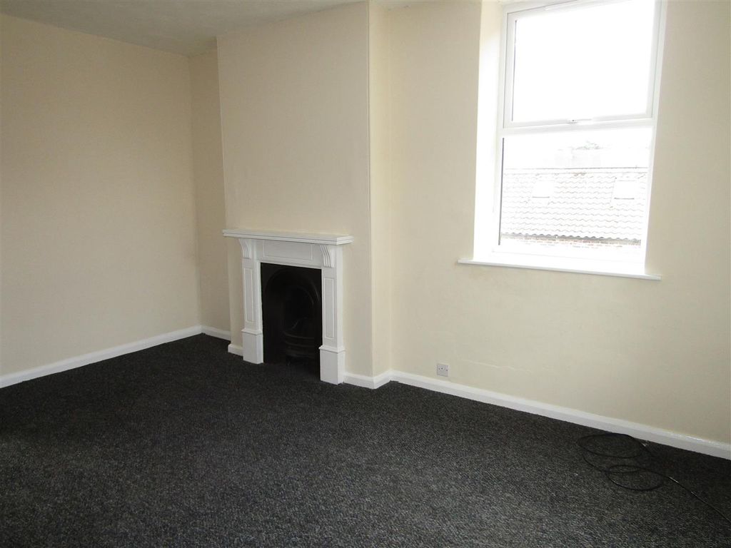Property photo 3 of 14 Img_4035.Jpg
