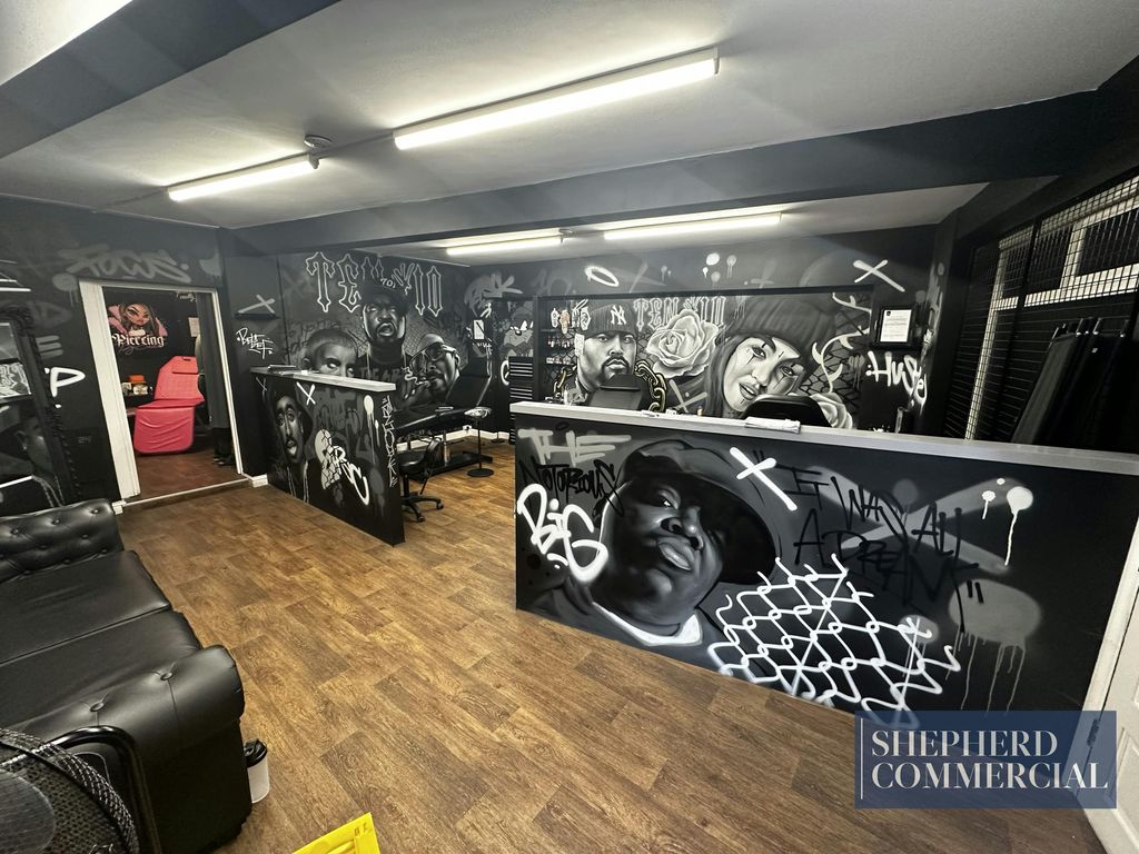 Property photo 2 of 8 Img_4922.Jpg