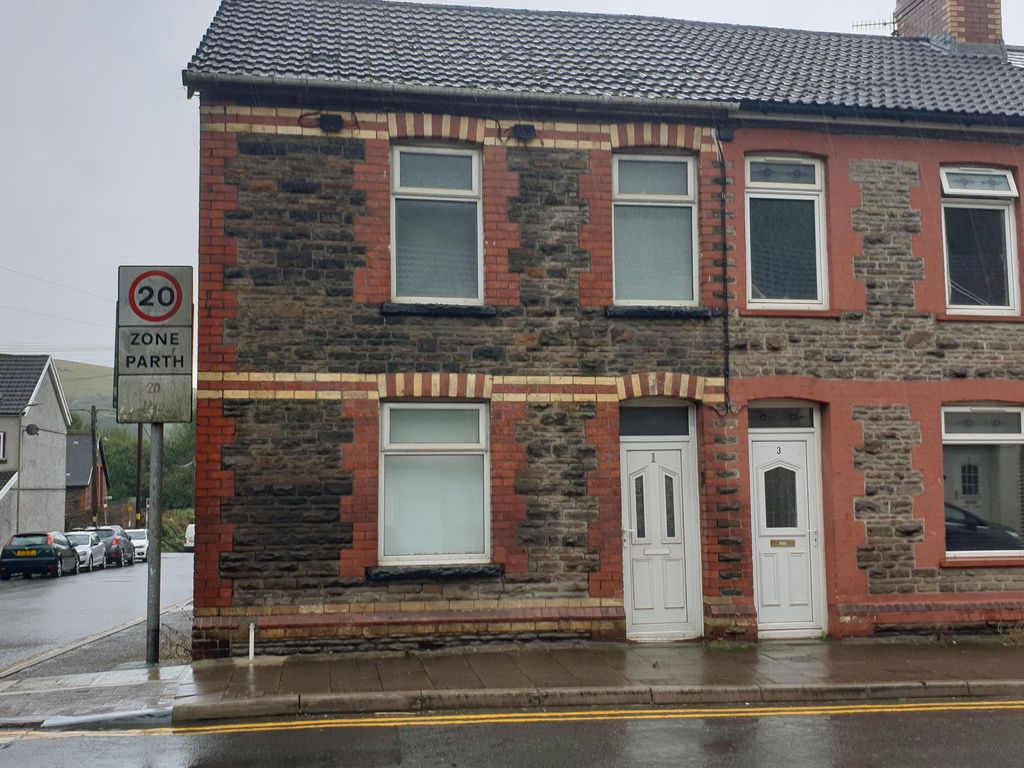 Property photo 1 of 2 Exterior