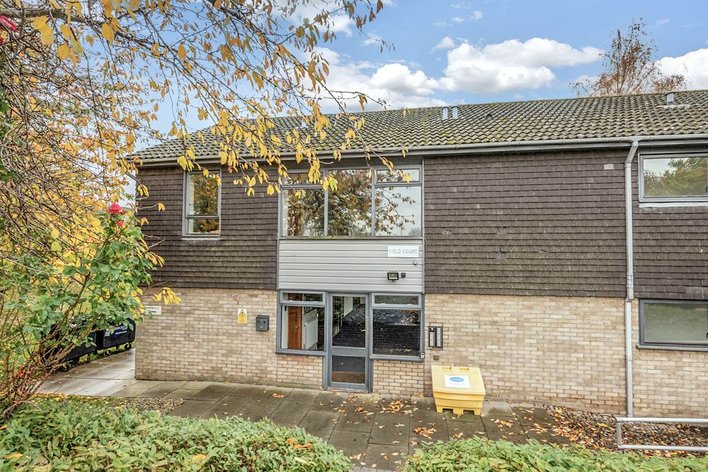 Property photo 1 of 11 Dsc_4765_1