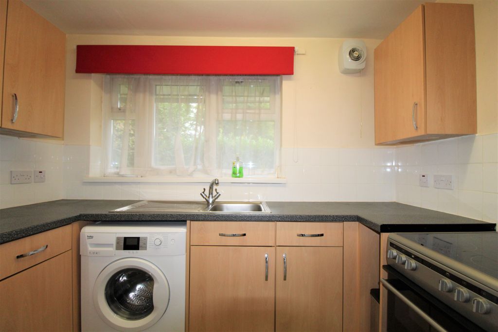 Property photo 1 of 13 Kitchen