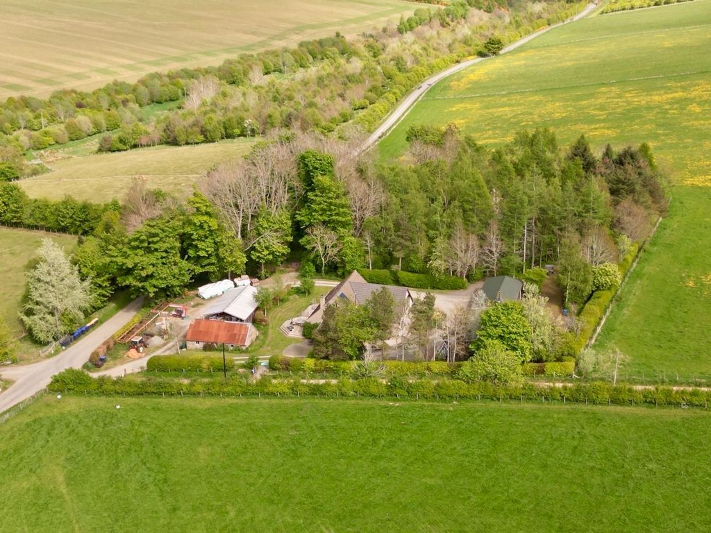 Property photo 1 of 47