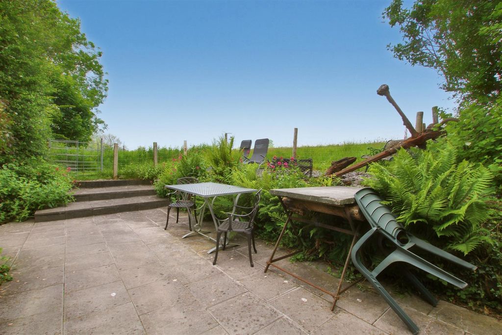 Additional image 60 of 5 bed farm for salePenbontrhydyfothau, New Quay SA44