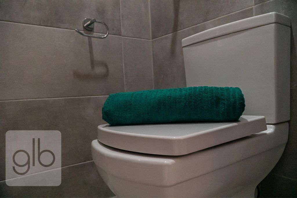 Property photo 3 of 9 3.Png