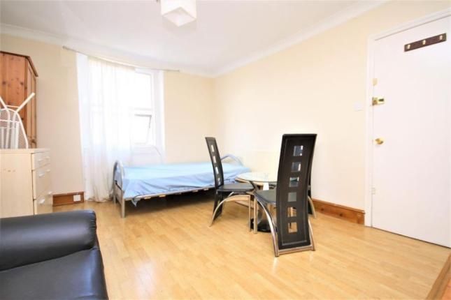 Property photo 2 of 7 Gallery