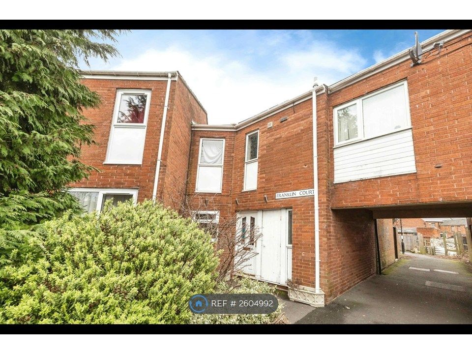 Property photo 1 of 31