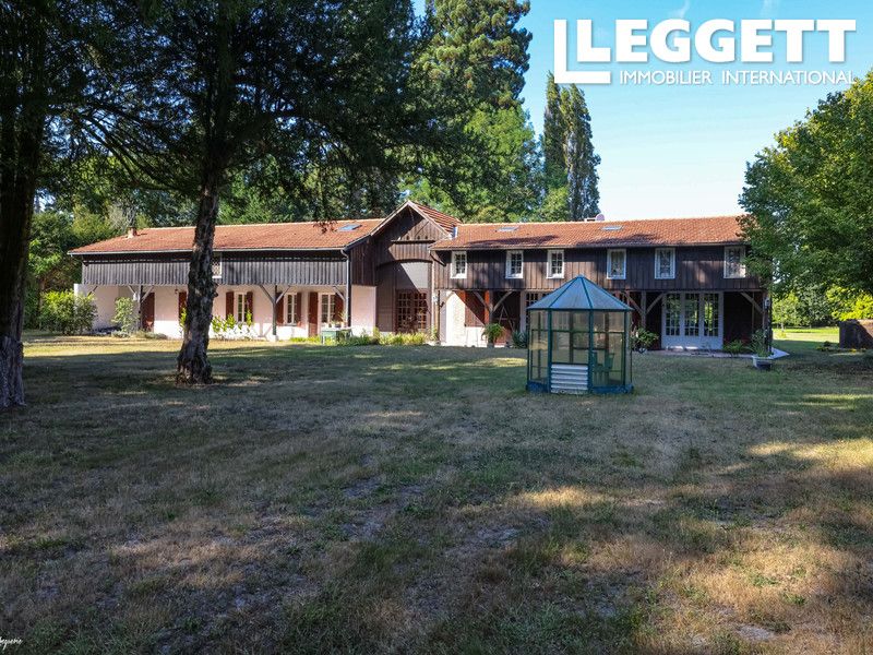 Property photo 2 of 10