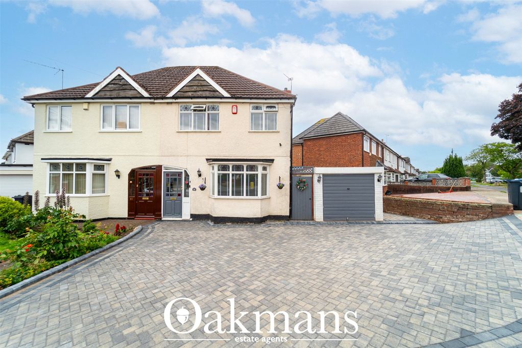 Property photo 1 of 41 Picture No. 51
