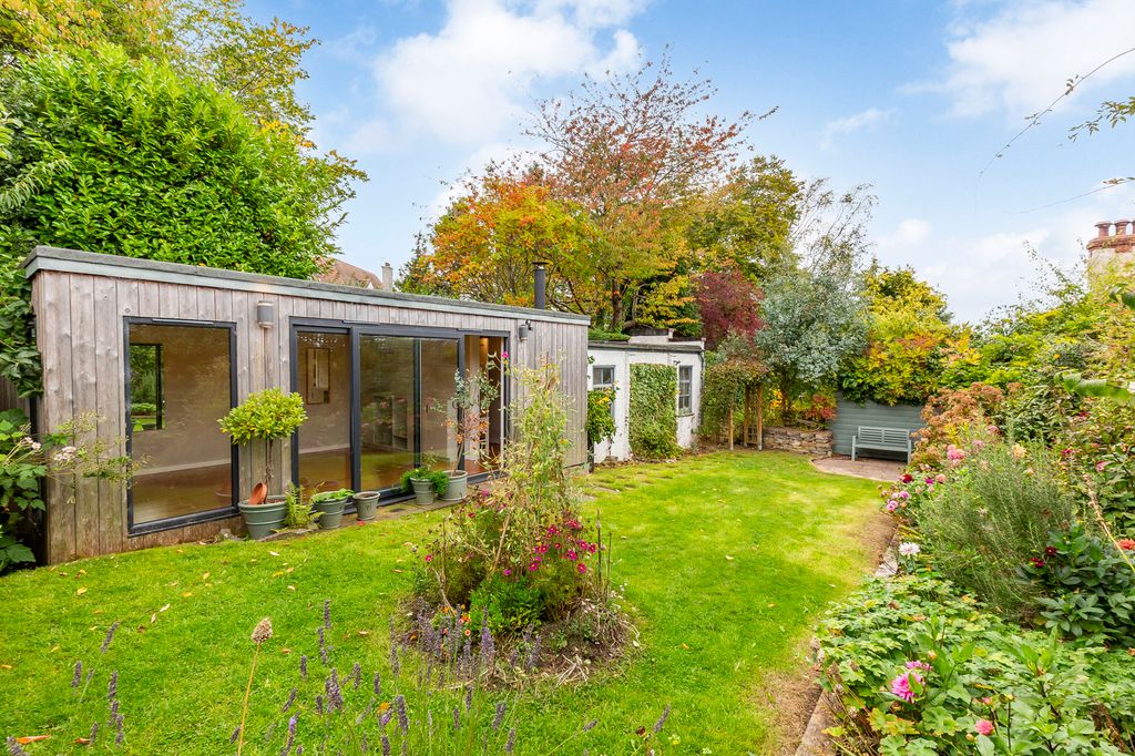 Additional image 22 of 3 bed detached house for sale405 Lanark Road, Colinton, Edinburgh EH13