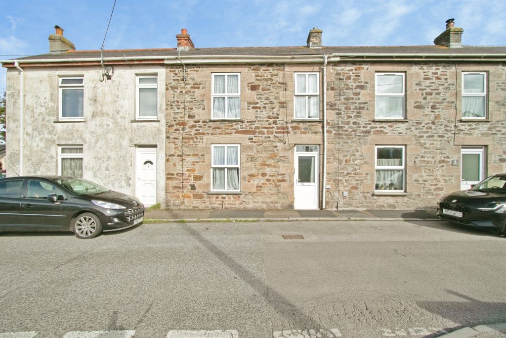 Property photo 1 of 12 Pbox-Img.Jpg