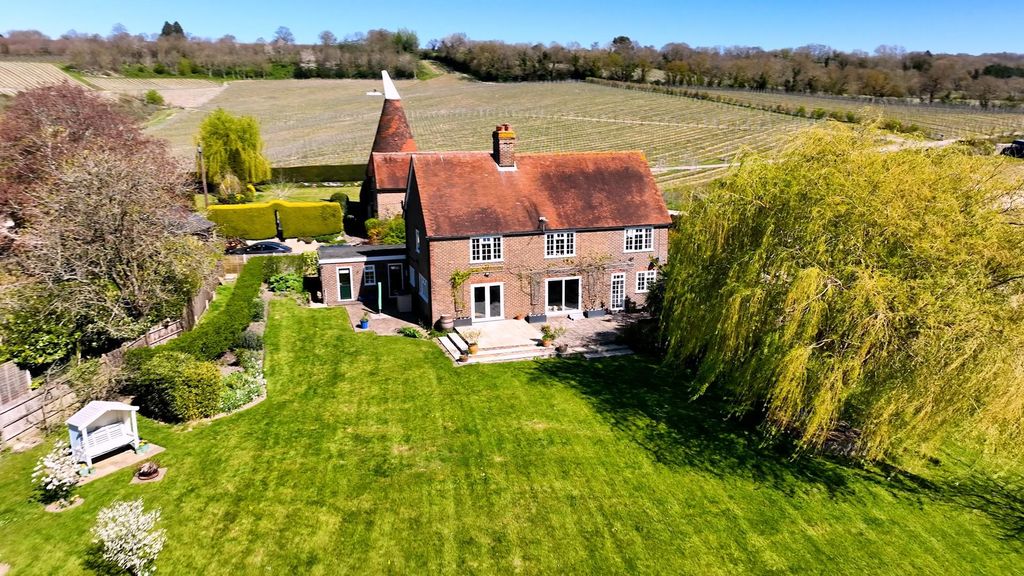 Property photo 1 of 66 WC Drone 2 - Aerial Rear Of House.Jpg