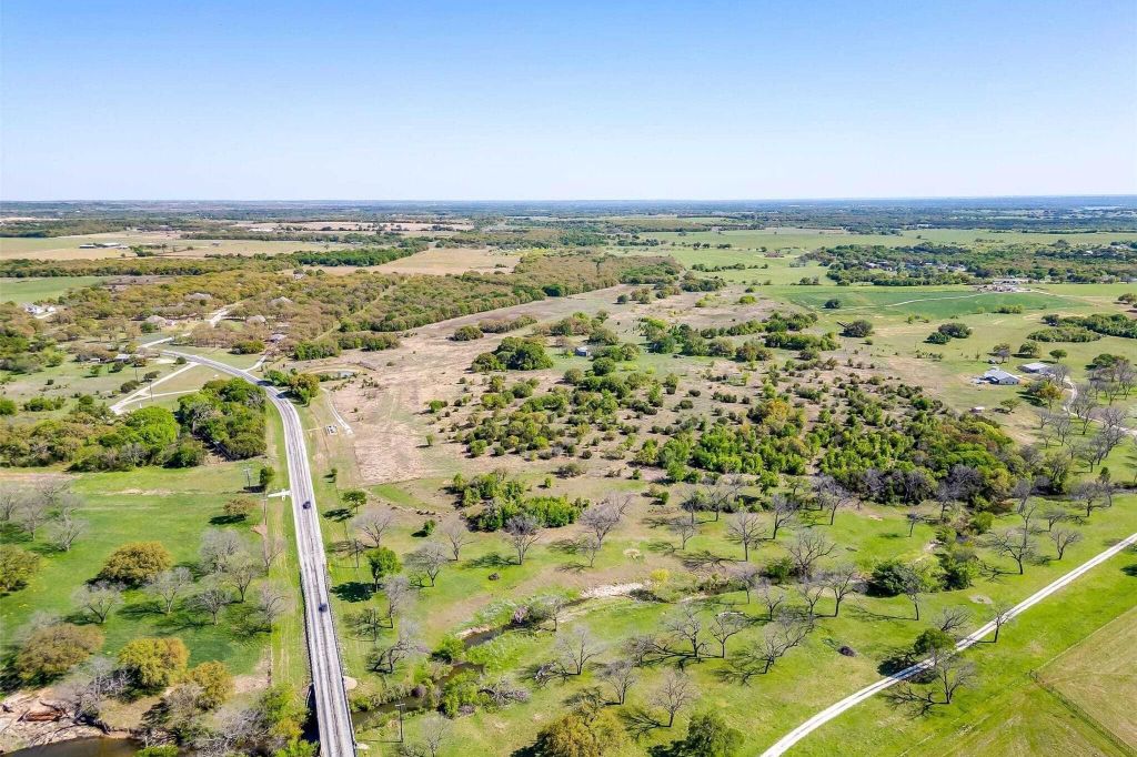 Property photo 3 of 25 <Alttext/>