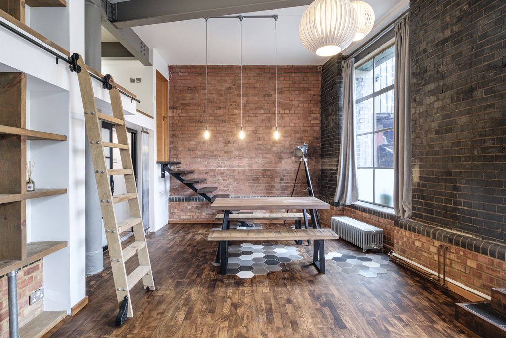 Property photo 1 of 23 Colmans-Wharf-12 (5).Jpg