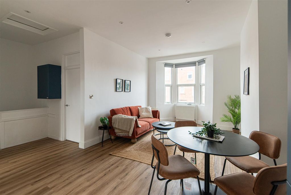 Property photo 3 of 13 Obp_5959.Jpg