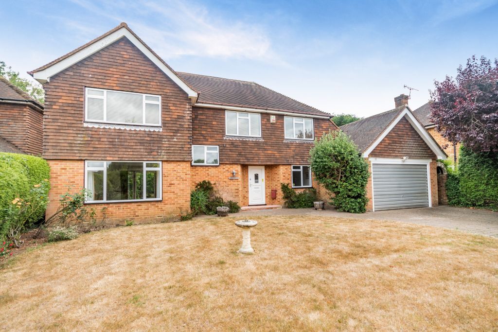 Property photo 1 of 13