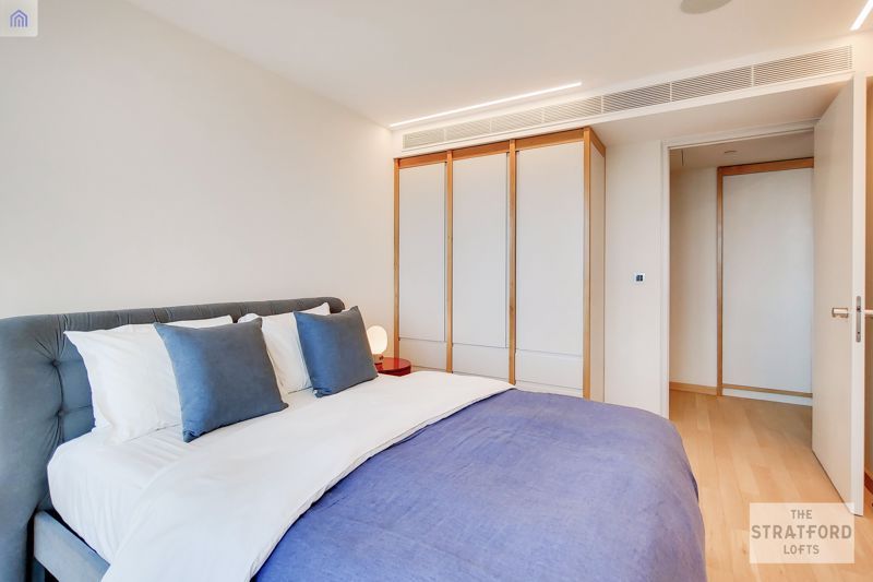 Property photo 3 of 14 Photo 3